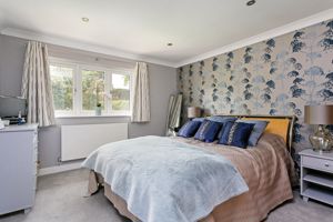 Photo 15- click for photo gallery